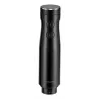 Varinha mágica ZWILLING 53104-901-0 Preto Aço inoxidável