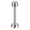 Varinha mágica ZWILLING 53104-901-0 Preto Aço inoxidável