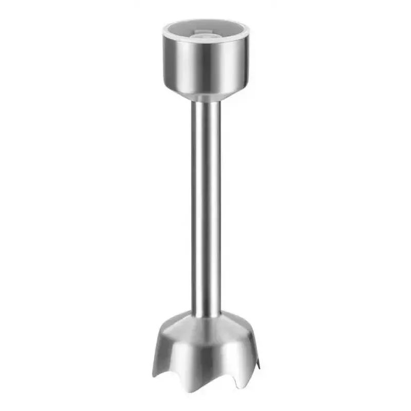 Varinha mágica ZWILLING 53104-901-0 Preto Aço inoxidável