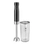 Varinha mágica ZWILLING 53104-901-0 Preto Aço inoxidável