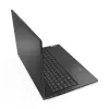 Lenovo V15 G4 AMN 82YU00GWGE portátil, 39,6 cm (15,6 polegadas) Full HD TN, AMD Ryzen 5 7520U 2,8 GHz, 8 GB LPDDR5-SDRAM, 256 GB SSD, AMD Radeon 610M, Wi-Fi 5 (802.11ac), Windows 11 Pro, teclado alemão, preto