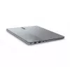 Lenovo ThinkBook 14 G7 IML Intel Core Ultra 5 125U Portátil 35,6 cm (14