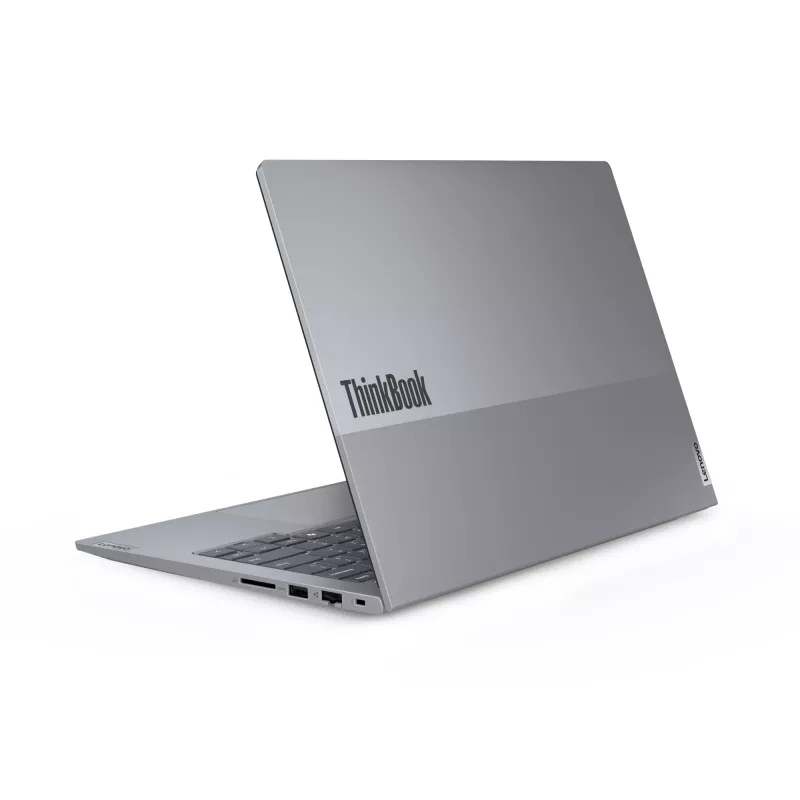 Lenovo ThinkBook 14 G7 IML Intel Core Ultra 5 125U Portátil 35,6 cm (14