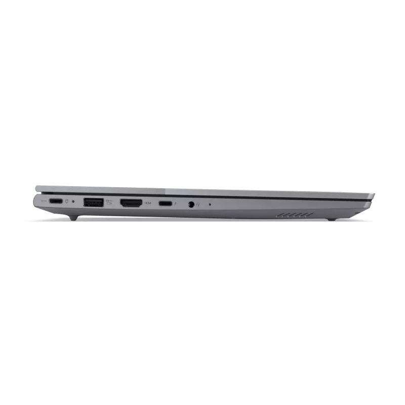 Lenovo ThinkBook 14 G7 IML Intel Core Ultra 5 125U Portátil 35,6 cm (14