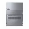 Lenovo ThinkBook 14 G7 IML Intel Core Ultra 5 125U Portátil 35,6 cm (14