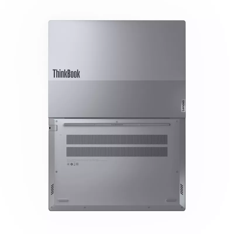 Lenovo ThinkBook 14 G7 IML Intel Core Ultra 5 125U Portátil 35,6 cm (14