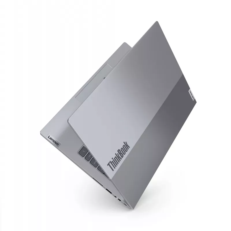 Lenovo ThinkBook 14 G7 IML Intel Core Ultra 5 125U Portátil 35,6 cm (14