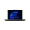 Portátil Lenovo ThinkPad P14s Gen 5 14,5 inch Intel Core Ultra 7 64 GB 1 TB SSD Windows 11 Pro