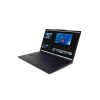Portátil Lenovo ThinkPad P14s Gen 5 14,5 inch Intel Core Ultra 7 64 GB 1 TB SSD Windows 11 Pro