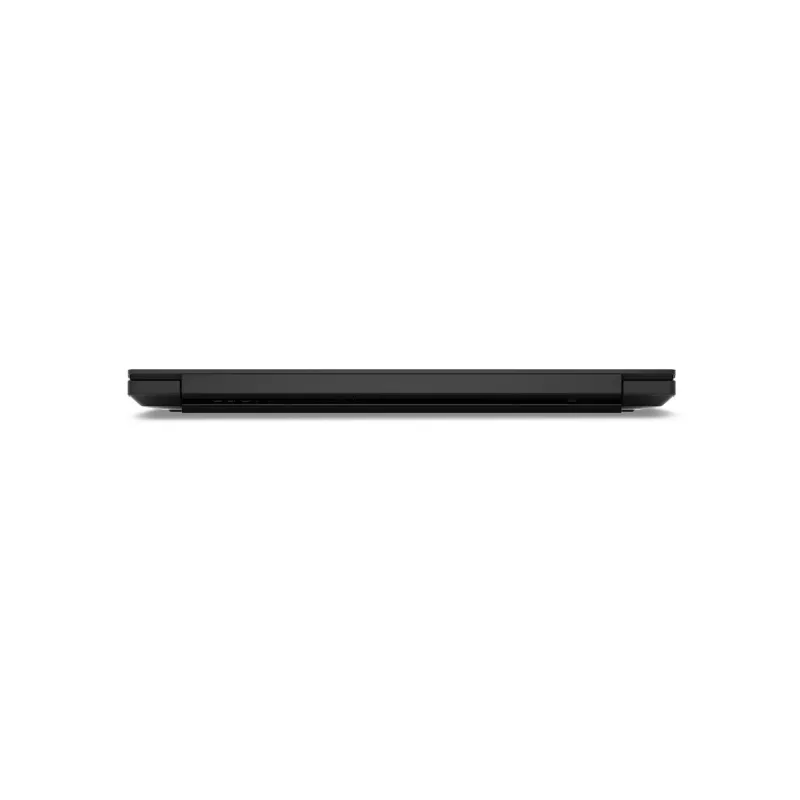 Portátil Lenovo ThinkPad P14s Gen 5 14,5 inch Intel Core Ultra 7 64 GB 1 TB SSD Windows 11 Pro
