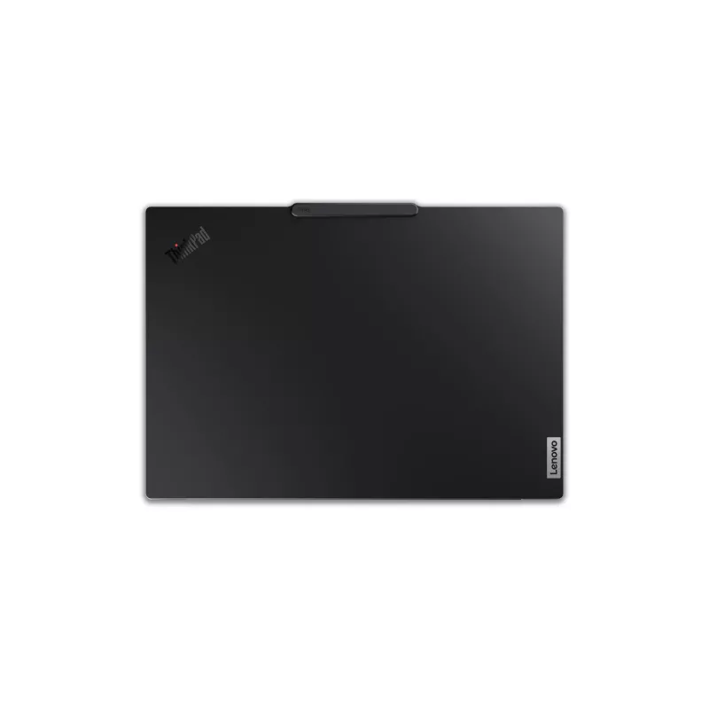 Portátil Lenovo ThinkPad P14s Gen 5 14,5 inch Intel Core Ultra 7 64 GB 1 TB SSD Windows 11 Pro
