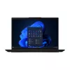 Lenovo ThinkPad L16 Gen 1 (Intel) Intel Core Ultra 7 155U Portátil 40,6 cm (16