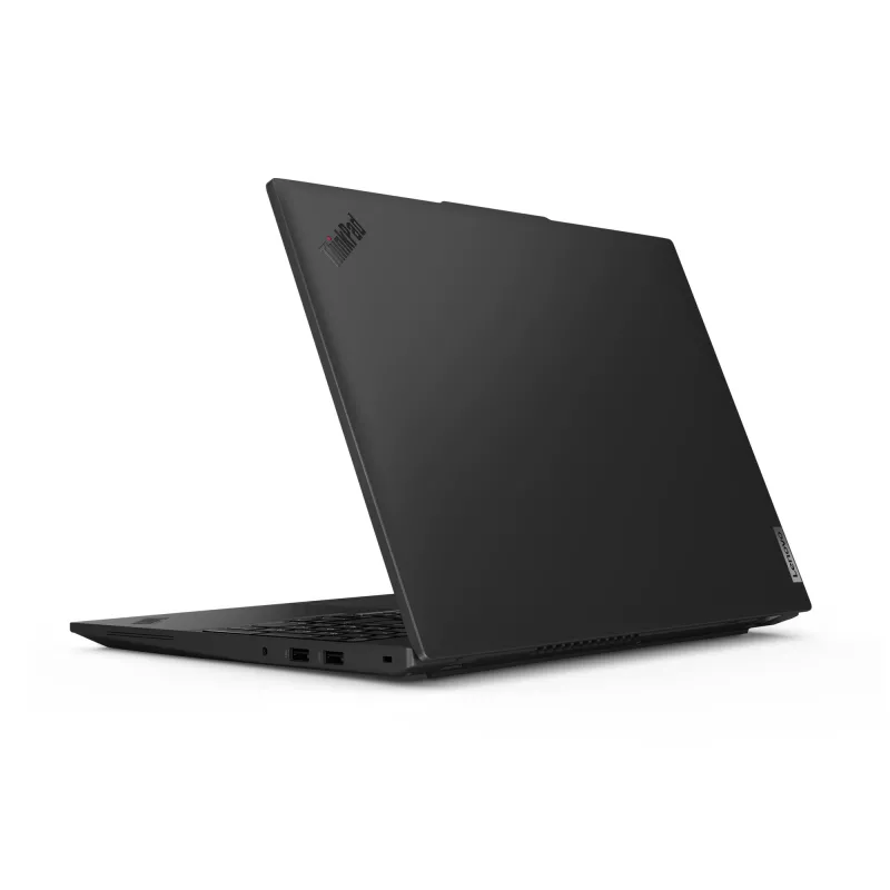 Lenovo ThinkPad L16 Gen 1 (Intel) Intel Core Ultra 7 155U Portátil 40,6 cm (16
