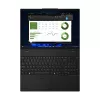 Lenovo ThinkPad L16 Gen 1 (Intel) Intel Core Ultra 7 155U Portátil 40,6 cm (16