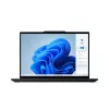 Lenovo ThinkPad T14s Gen 5 Intel Core Ultra 7 155U Portátil 35,6 cm (14