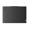 Lenovo ThinkPad T14s Gen 5 Intel Core Ultra 7 155U Portátil 35,6 cm (14