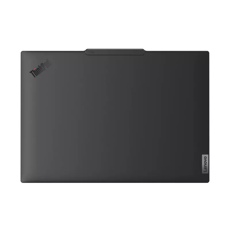 Lenovo ThinkPad T14s Gen 5 Intel Core Ultra 7 155U Portátil 35,6 cm (14