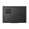 Lenovo ThinkPad T14s Gen 5 Intel Core Ultra 7 155U Portátil 35,6 cm (14