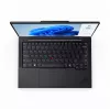 Lenovo ThinkPad T14s Gen 5 Intel Core Ultra 7 155U Portátil 35,6 cm (14