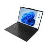 Lenovo ThinkPad T14s Gen 5 Intel Core Ultra 7 155U Portátil 35,6 cm (14