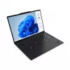 Lenovo ThinkPad T14s Gen 5 Intel Core Ultra 7 155U Portátil 35,6 cm (14