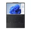 Lenovo ThinkPad T14s Gen 5 Intel Core Ultra 7 155U Portátil 35,6 cm (14
