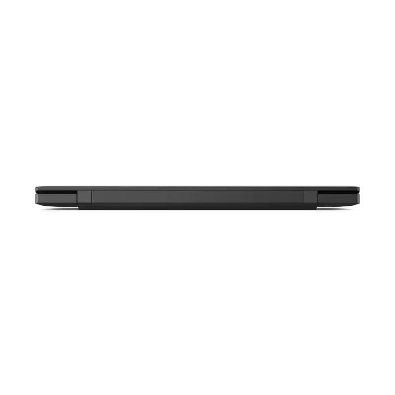 Lenovo ThinkPad T14s Gen 5 Intel Core Ultra 7 155U Portátil 35,6 cm (14
