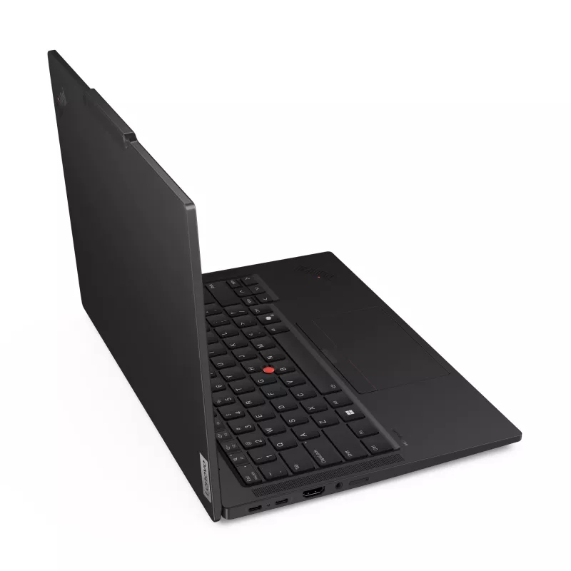 Lenovo ThinkPad T14s Gen 5 Intel Core Ultra 7 155U Portátil 35,6 cm (14
