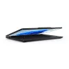 Lenovo ThinkPad T14s Gen 5 Intel Core Ultra 7 155U Portátil 35,6 cm (14