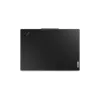 Lenovo ThinkPad P14s Gen 5 (Intel) Intel Core Ultra 9 185H Portátil 36,8 cm (14,5 inch) WQXGA 64 GB DDR5-SDRAM 1 TB SSD Wi-Fi 6E (802.11ax) Windows 11 Pro Alemão Preto