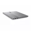 Portátil Lenovo ThinkBook 14 G8 IAL Intel Core Ultra 5 225U