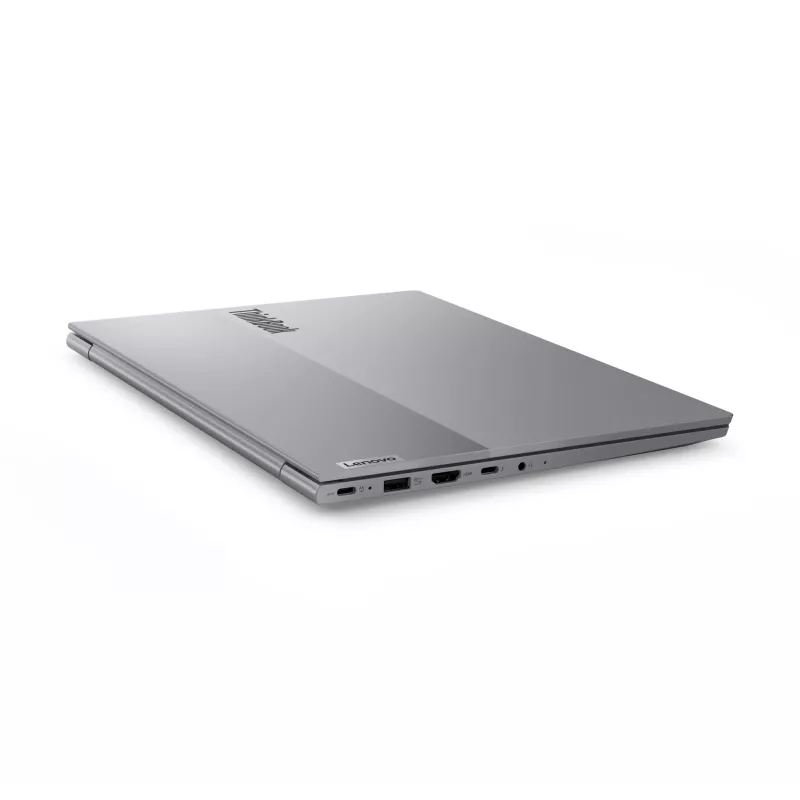 Portátil Lenovo ThinkBook 14 G8 IAL Intel Core Ultra 5 225U