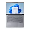 Portátil Lenovo ThinkBook 14 G8 IAL Intel Core Ultra 5 225U