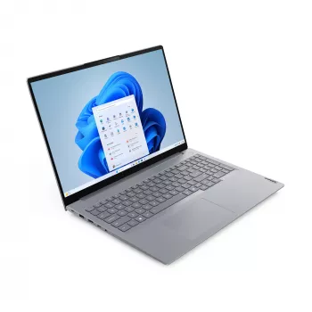 Lenovo ThinkBook 16 G8 IAL Intel Core Ultra 5 225U Portátil 40,6 cm (16