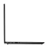 Portátil Lenovo ThinkPad T14s Gen 6 14