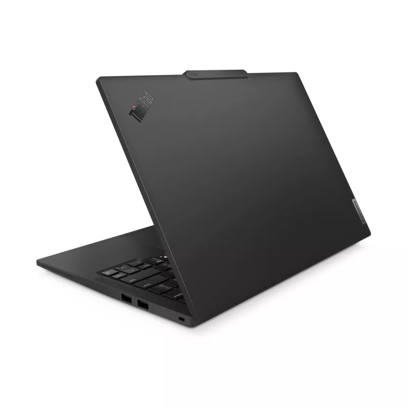 Portátil Lenovo ThinkPad T14s Gen 6 14