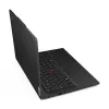 Portátil Lenovo ThinkPad T14s Gen 6 14
