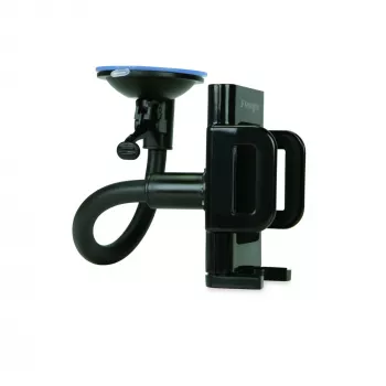 Suporte para automóvel Kensington K39217EU Universal para smartphones