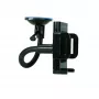Suporte para automóvel Kensington K39217EU Universal para smartphones