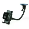Suporte para automóvel Kensington K39217EU Universal para smartphones