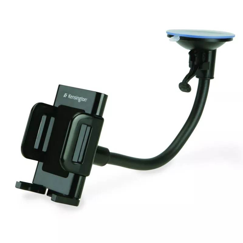 Suporte para automóvel Kensington K39217EU Universal para smartphones