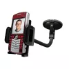 Suporte para automóvel Kensington K39217EU Universal para smartphones