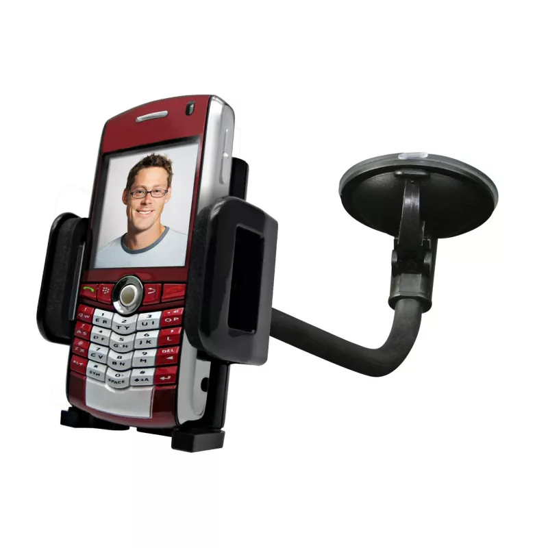 Suporte para automóvel Kensington K39217EU Universal para smartphones