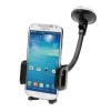 Suporte para automóvel Kensington K39217EU Universal para smartphones