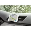 Suporte para automóvel Kensington K39217EU Universal para smartphones