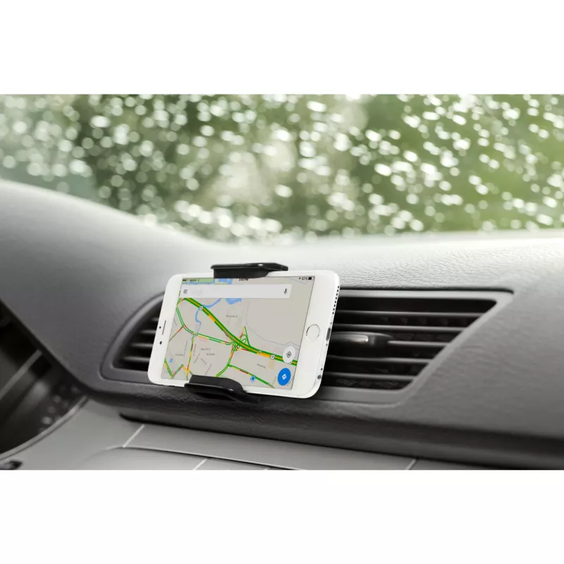 Suporte para automóvel Kensington K39217EU Universal para smartphones