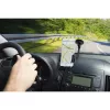 Suporte para automóvel Kensington K39217EU Universal para smartphones