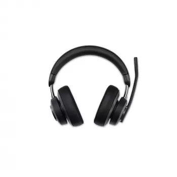 Kensington H3000 Headset Bluetooth Over-Ear