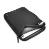 Mala universal de neoprene Kensington 11