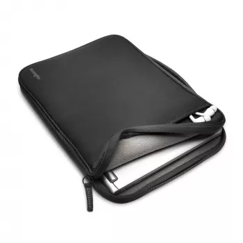 Mala universal de neoprene Kensington 11